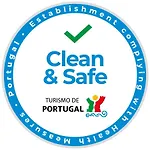 Moinhos Mares 4* Fuseta