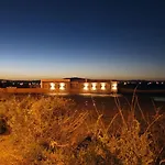 Moinhos Mares 4* Fuseta