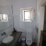 Moinhos Mares Fuseta