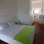 Pensjonat Moinhos Mares 4*