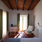 Moinhos Mares 4*
