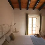 Moinhos Mares 4* Fuseta