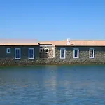 Pensjonat Moinhos Mares 4*