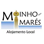 Moinhos Mares Pensjonat Fuseta
