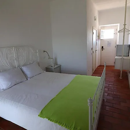 Vendégház Moinhos Mares 3*