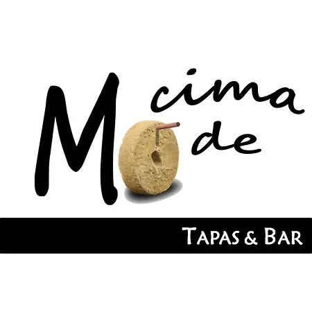Pensjonat Moinhos Mares