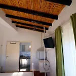 Moinhos Mares 4* 夫塞塔