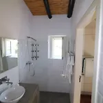 Moinhos Mares 招待所 4*