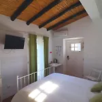 Moinhos Mares 4*