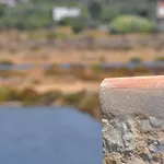Moinhos Mares 4*