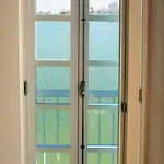 Moinhos Mares 4*