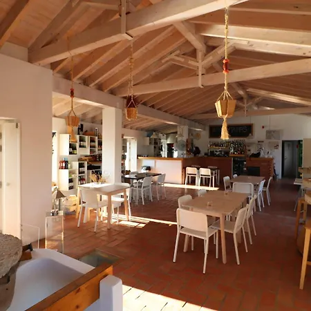 Moinhos Das Mares Guest house 3*