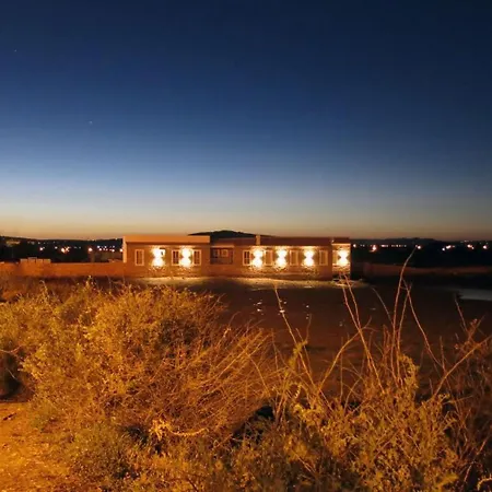 Moinhos Mares 3* Fuzeta