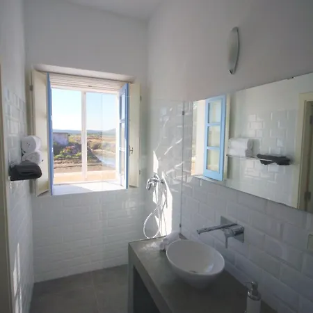 Moinhos Das Mares 4*