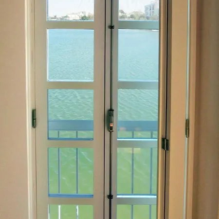 Moinhos Das Mares 4*