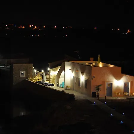 Moinhos Das Mares Guest house 3*