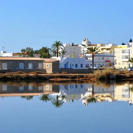 Moinhos Das Mares Guest house 3*