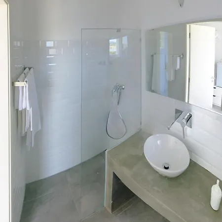 Moinhos Das Mares Guest house 3*