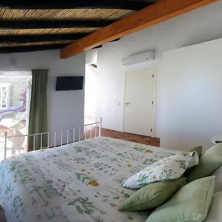 Moinhos Das Mares 3*