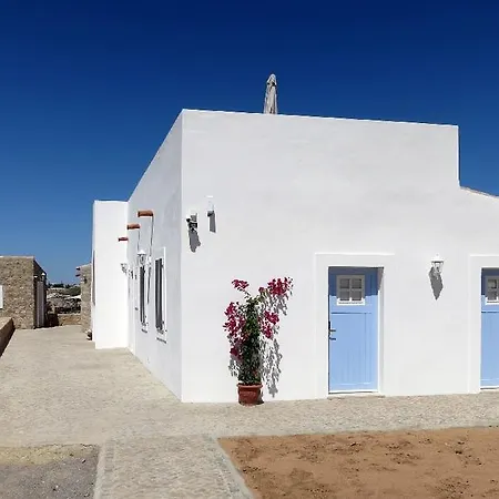 Moinhos Das Mares Guest house Fuzeta
