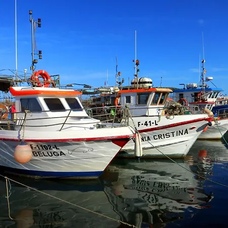 Gasthof Moinhos Das Mares 3*