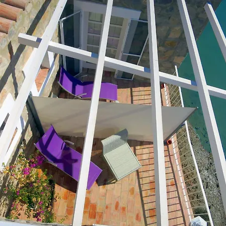 Moinhos Das Mares 3*