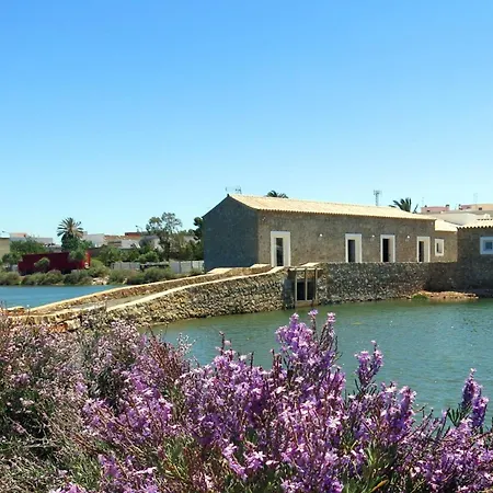 Gasthof Moinhos Das Mares